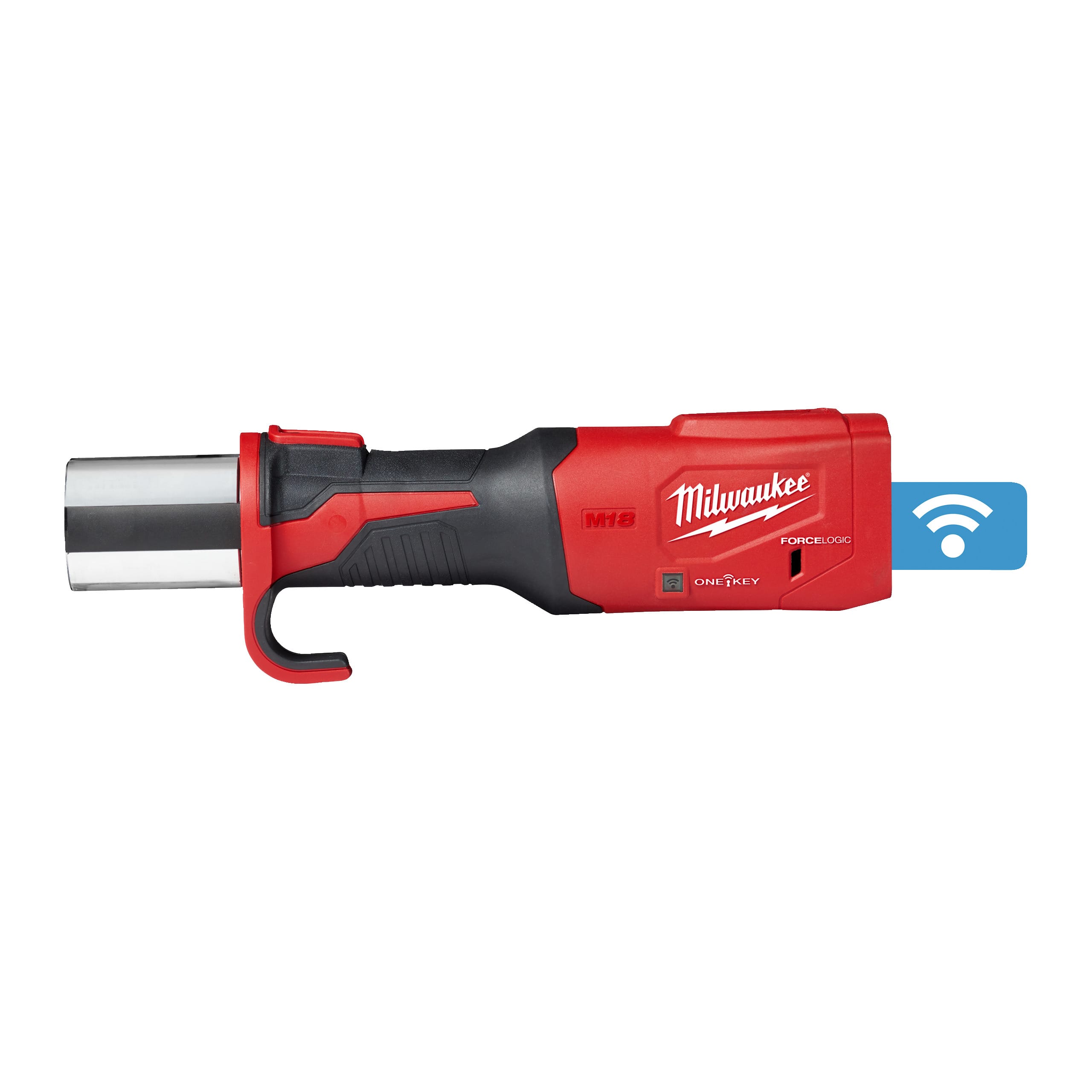 MILWAUKEE - AEG - COP4933478305 M18 ONEBLHPT 0C