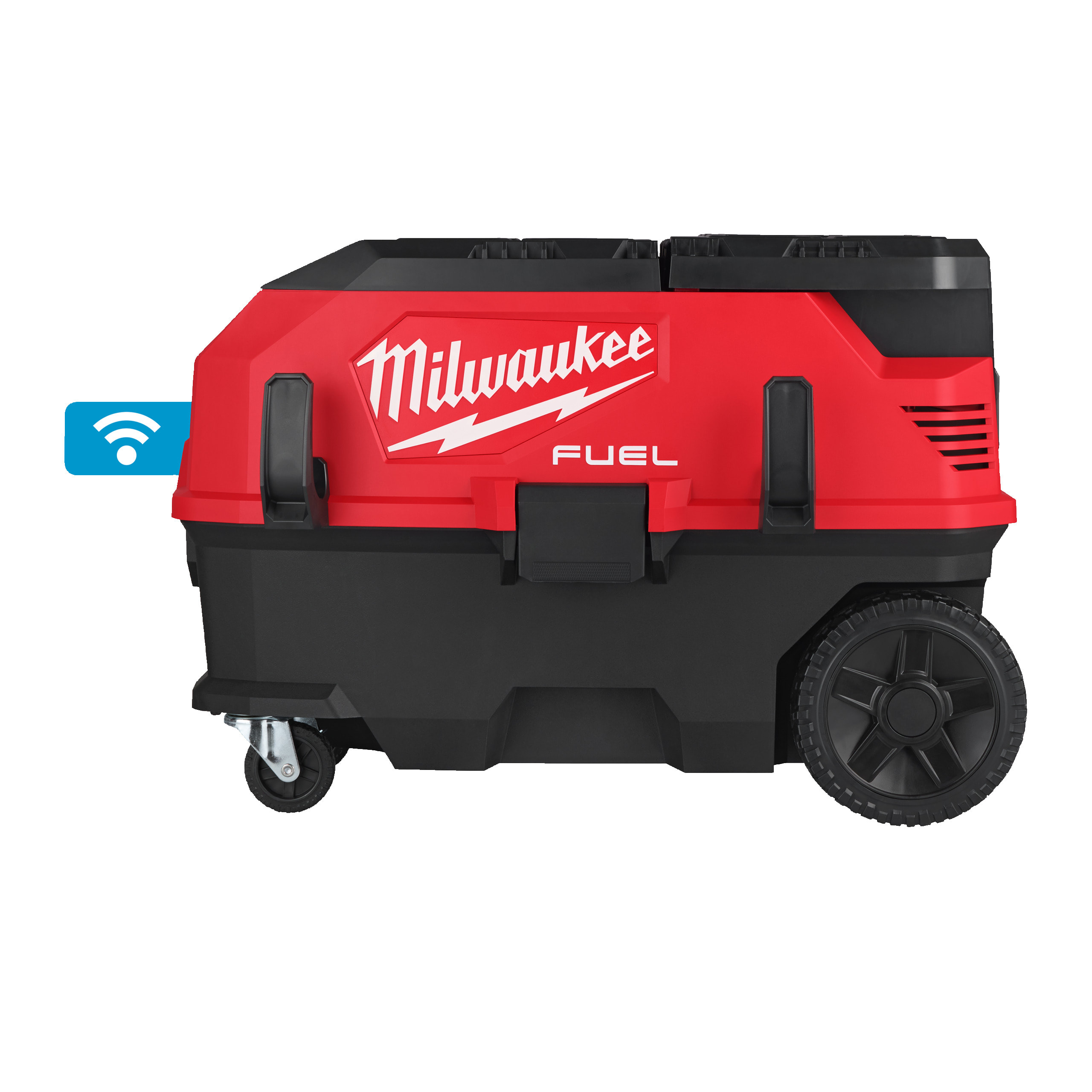 MILWAUKEE - AEG - COP4933498142 M18 ONEF2VC34M-0 ASPIRATORE