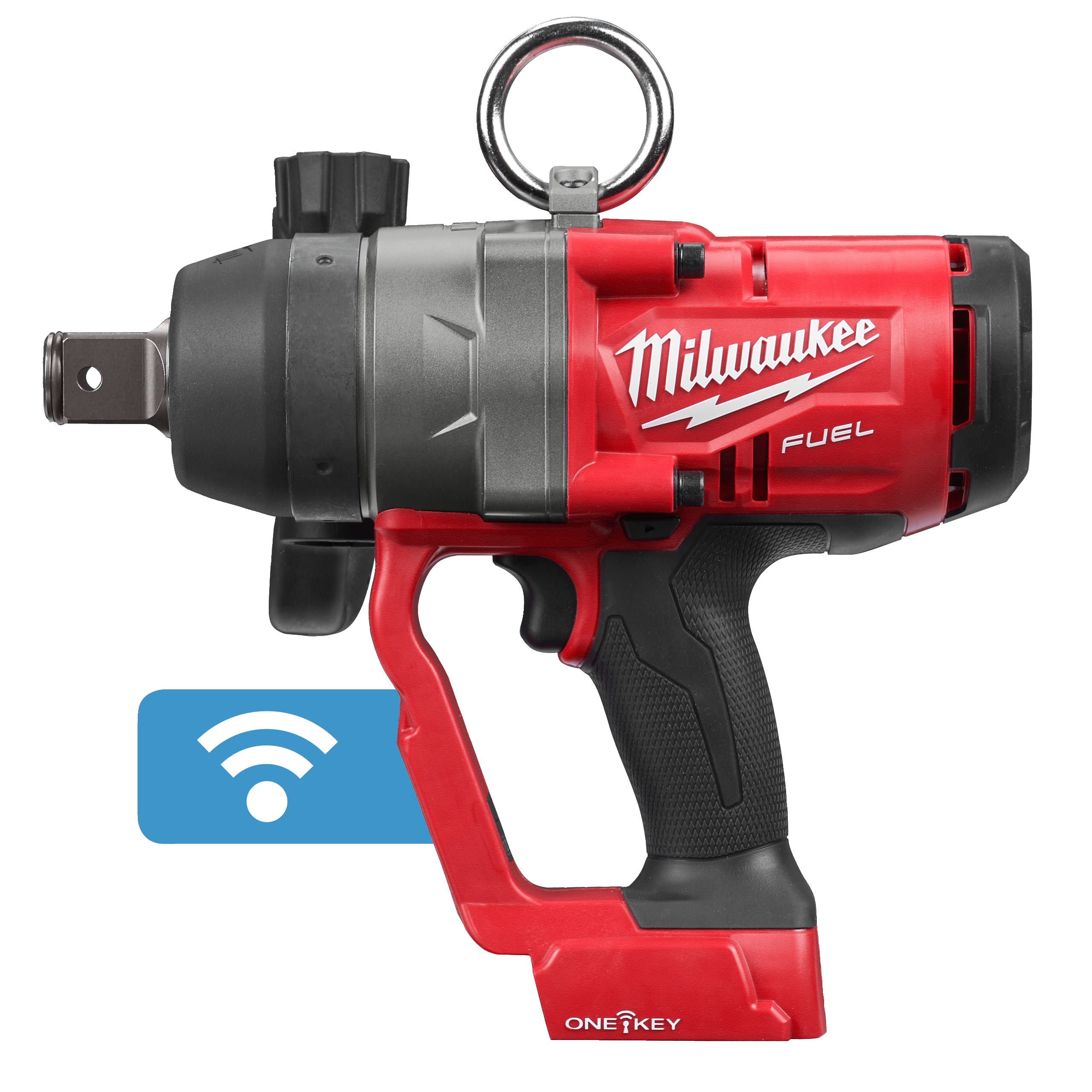 MILWAUKEE - AEG - COP4933459732 M18ONEFHIWF1-0X_AVV. A IMPULSI