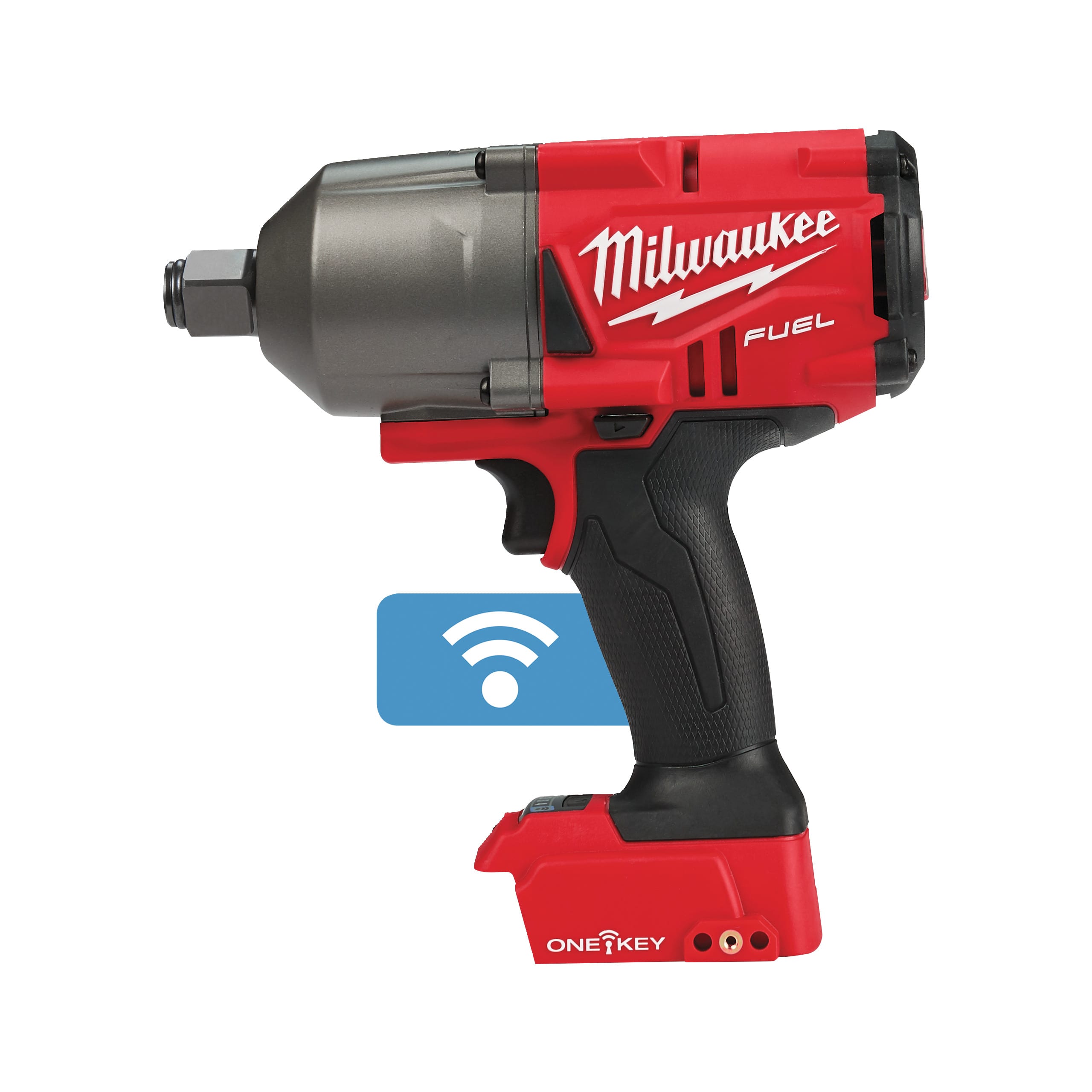 MILWAUKEE - AEG - COP4933459729 M18 ONEFHIWF34-0X_IMPULSI 18V