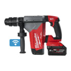 MILWAUKEE - AEG - COP4933500234 M18 ONEFHPX-802X TASSELLATORE