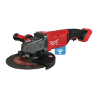 MILWAUKEE - AEG - COP4933478782 M18 ONEFLAG230XPDB-0C