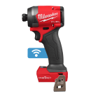 MILWAUKEE - AEG - COP4933492800 M18 ONEID3-0X IMPULSI ONE KEY