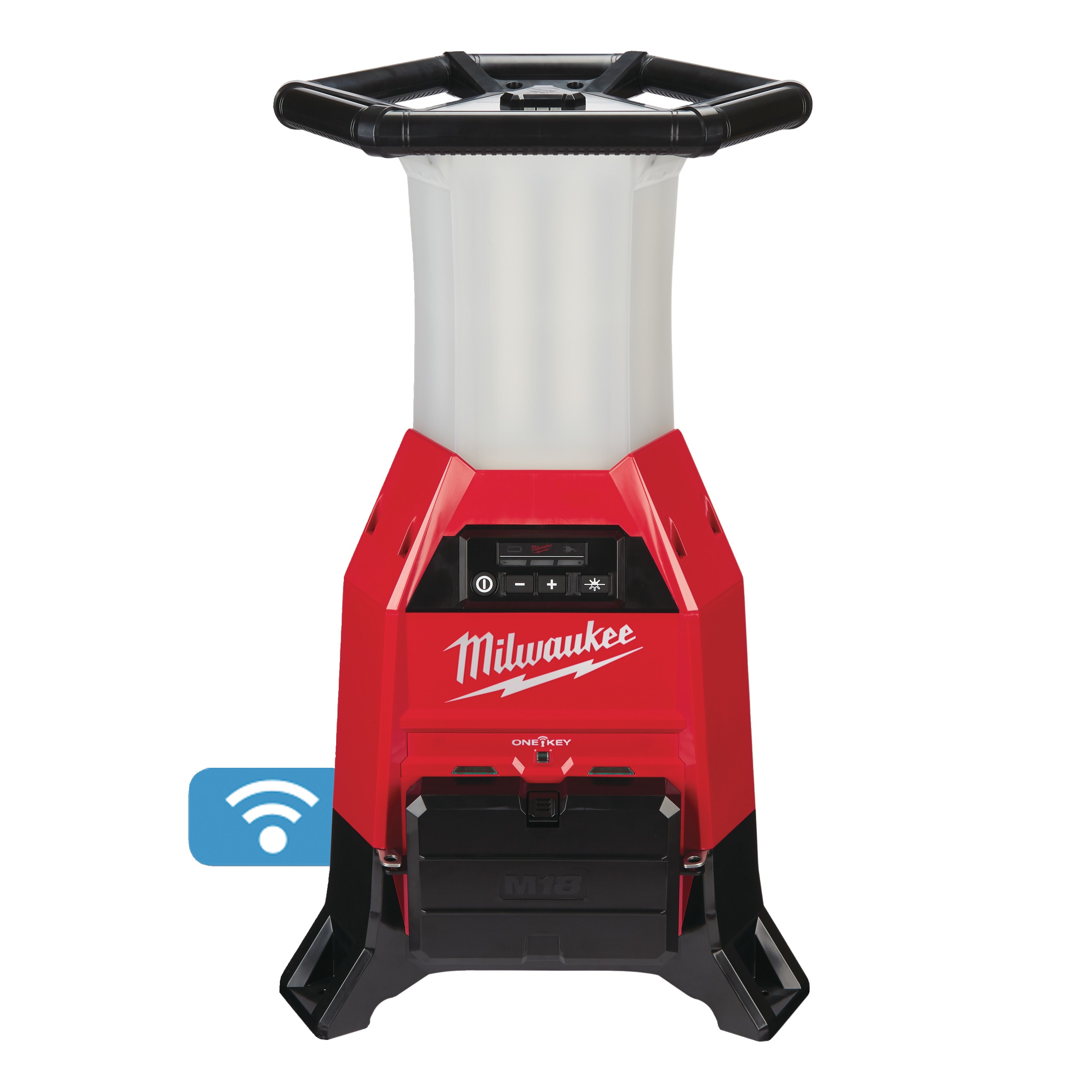 MILWAUKEE - AEG - COP4933459160 M18 ONESLDP-0_TORCIA
