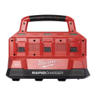 MILWAUKEE - AEG - COP4932480162 M18 PC6