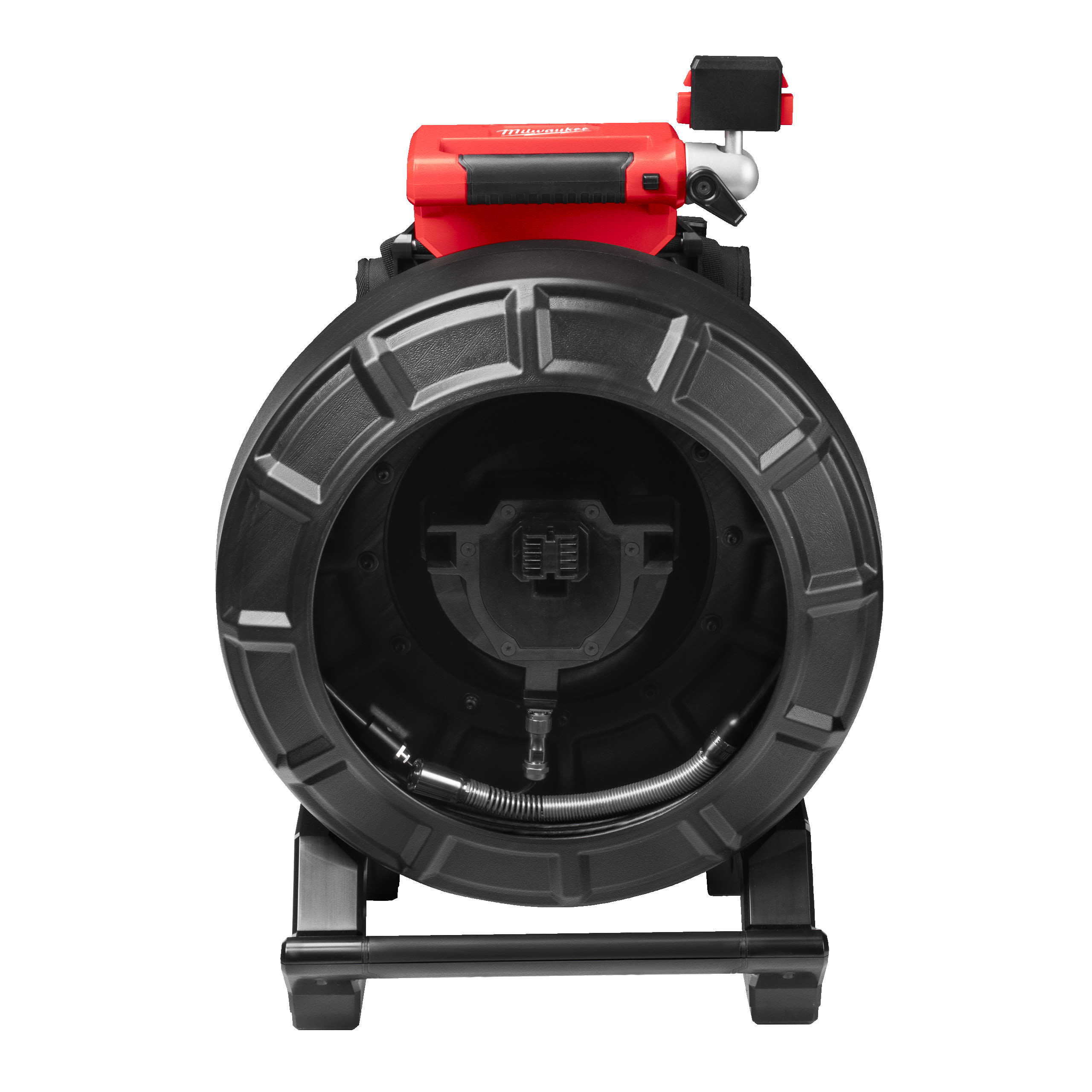 MILWAUKEE - AEG - COP4933493953 M18 SIC36 HDR-0/SISTEMA DI ISPEZIONE
