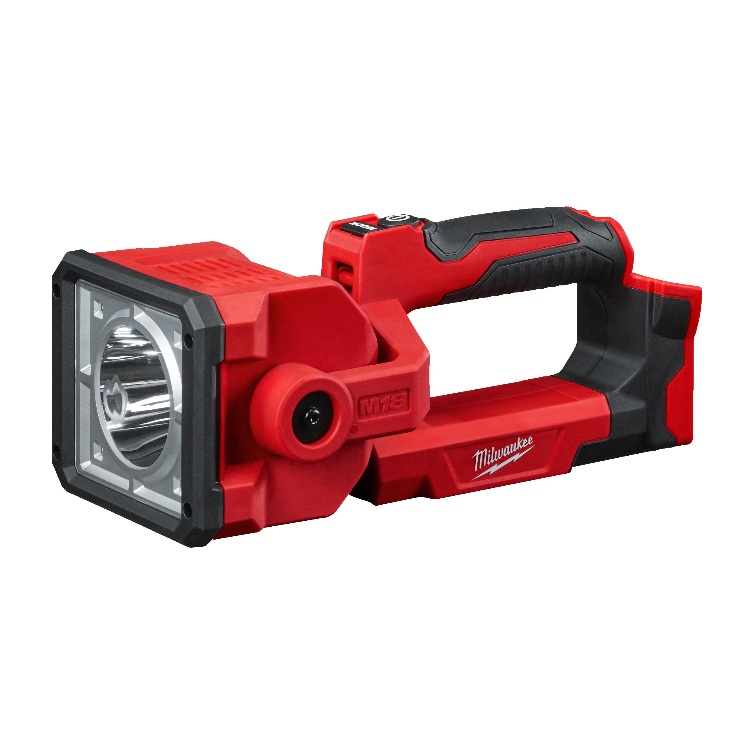 MILWAUKEE - AEG - COP4933459159 M18 SLED-0_TORCIA