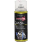 INTERCABLE SRL - INRM200 PULITORE SECCO PER CONTATTI ELETTRICI 40