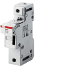 ABB SPA - ABBM204912 E 93N/125S PORTAFUSIBILE CON LED, 3P+N,