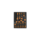 BM SPA - BMM024510208 Ternoformato morbido M208 vuoto