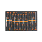 BM SPA - BMM024500213 MODULI SOFT ASSORT 25UT M213