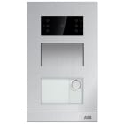 ABB SPA - ABBWLE101A P.E. MINI 1 PULS. PARETE M21311P1