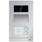 ABB SPA - ABBWLE112A P.E. MINI 2 PULS. RFID PARETE M21312P2