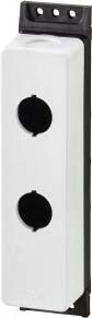 EATON - EAO197232 M22-FI2 CUST.FLAT 2FORI D22