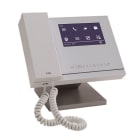 ABB SPA - ABBWLP101C CENTRALINO DI PORTINERIA M2303