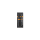BM SPA - BMM024510236 Ternoformato morbido M236 vuoto