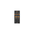 BM SPA - BMM024510236 MODULI SOFT VUOTI 1/4 MV236