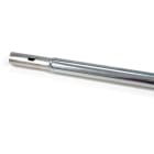 FTE MAXIMAL ITALIA S - FTEM250 M250 PALO INN. MT.2,5 D.35 SP.1,5 MM