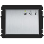 ABB SPA - ABBWLM100A MODULO AUDIO M251021A-A