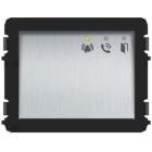 ABB SPA - ABBWLM100A MODULO AUDIO M251021A-A