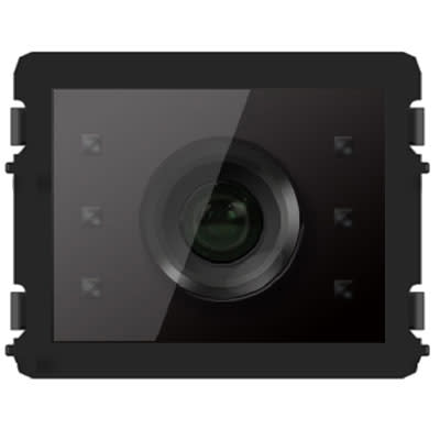 ABB SPA - ABBWLM300X MODULO VIDEO M251021C
