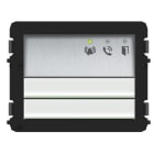 ABB SPA - ABBWLM102A MODULO AUDIO 2/4 PULSANTI M251023A-A