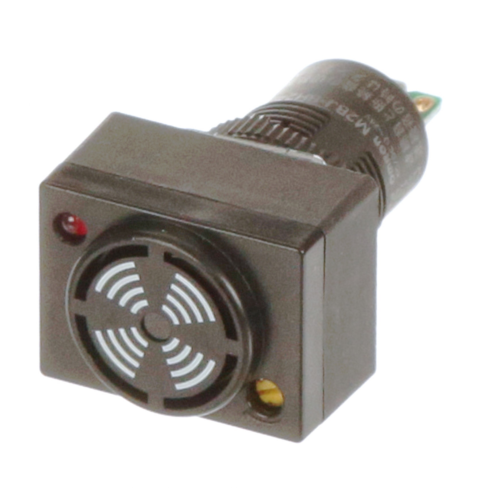 OMRON - OMRM2BJBH24D-153015 FINECORSA- RONZATORE AD ALTA INTENSIT S