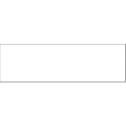 CEMBRE SPA - CEMM3-95-WH3 TERMO-ROLL 3:1 MG 9,5-BOBINA 15 M.-BIAN