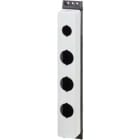 EATON - EAO197239 M30-FI4-PV CUST.FLAT 3F.D.30 1F.D.22