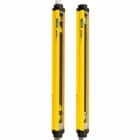 SICK - SIK1200067 M40E-034023RB0