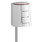 PITTWAY SARL (EX RES - RESM4410L4000 ATTUATORE TERMICO 4MM CORSA