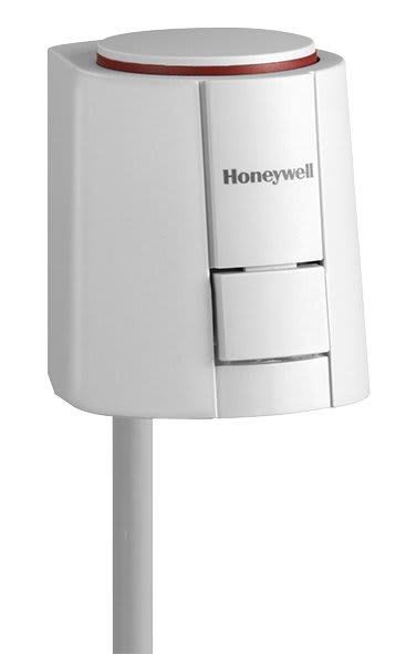 PITTWAY SARL (EX RES - RESM4410C4500 ATTUATORE TERMICO 4MM CORSA