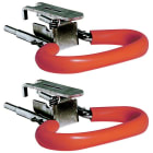 BTICINO - BTIM7102 MEGA M160/250 - SET ESTRATTORI PER RIMOV