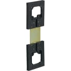 BTICINO - BTIM7171 MEGA M160/250 - BASE DI FONDO INT 4P+DIF