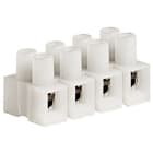 BTICINO - BTIM7174C MEGA M160/630E - MORSETTIERA LAT AUSILIA