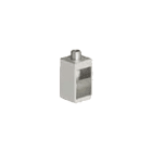 BTICINO - BTIM7200 MEGA ME250 - 1 MORSETTO PER CAVO