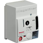 BTICINO - BTIM7375P/230 MEGA M160/250 - COMANDO A PRECARICA 230V