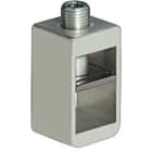 BTICINO - BTIM7400 MEGA M400/630E - 1 MORSETTO PER CAVO