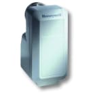 PITTWAY SARL (EX RES - RESM7410E1028 SERVOCOMANDO PER VALVOLE DI ZONA, 2