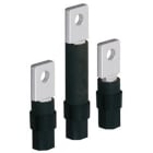 BTICINO - BTIM7450/P MEGA M400/630E - SET ATT POST 3P PIATTO