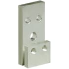 BTICINO - BTIM7940/2 MEGA M630/1250ES - 1 ATT ANT PROL 2 SBAR