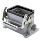 ILME - ILMM7AP 06 L32 CST.PAR.06P.A.M32 IP67