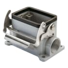 ILME - ILMM7AP 06 L232 CST.PAR.06P.A.2M32 IP67