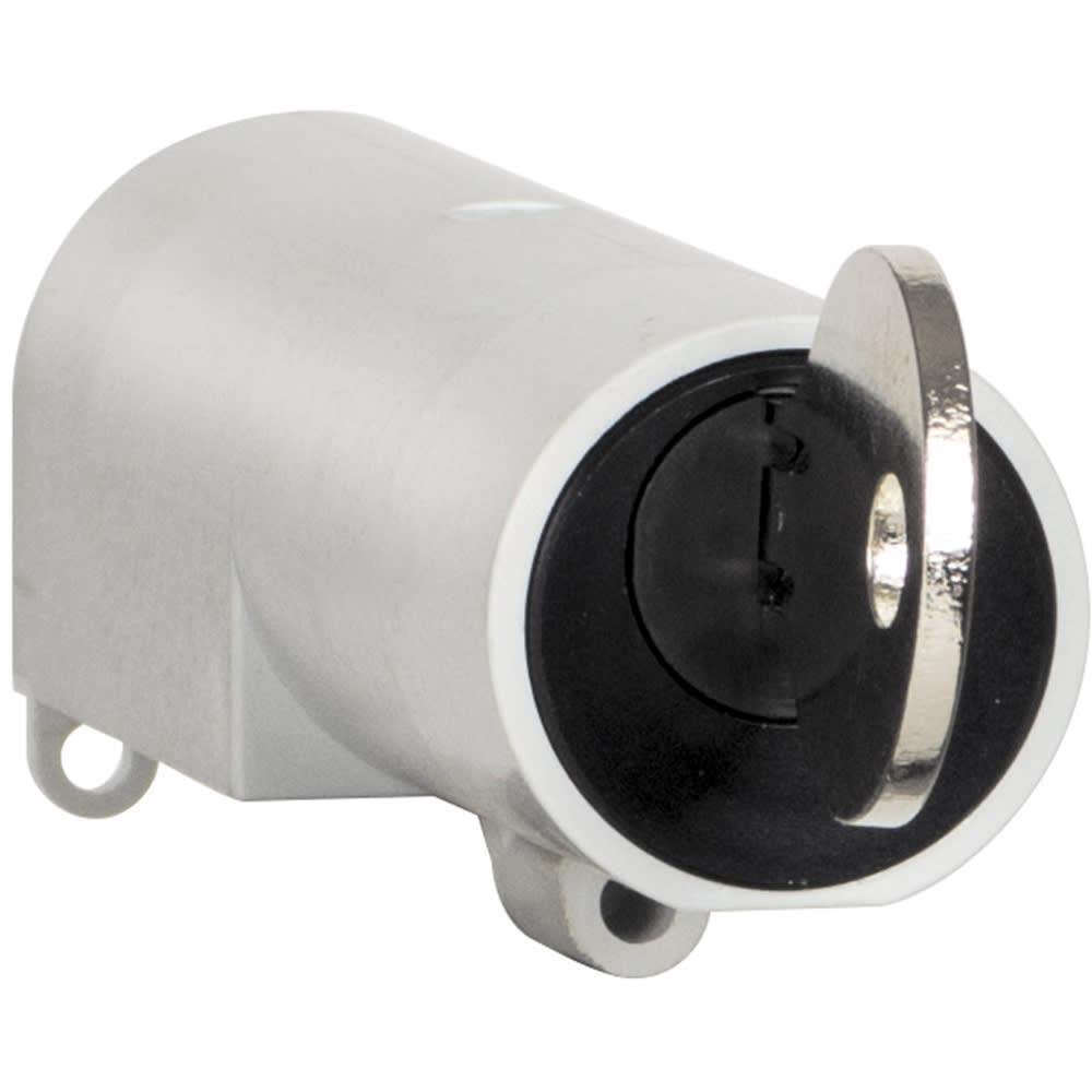 BTICINO - BTIM7B06 BLOCCO CHIAVE RONIS PER BASE