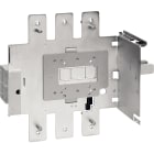 BTICINO - BTIM7B30 MEGAM5 PARTE MOBILE VERSIONE ESTRAIBILE4