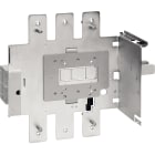 BTICINO - BTIM7B30 MEGAM5 PARTE MOBILE VERSIONE ESTRAIBILE4