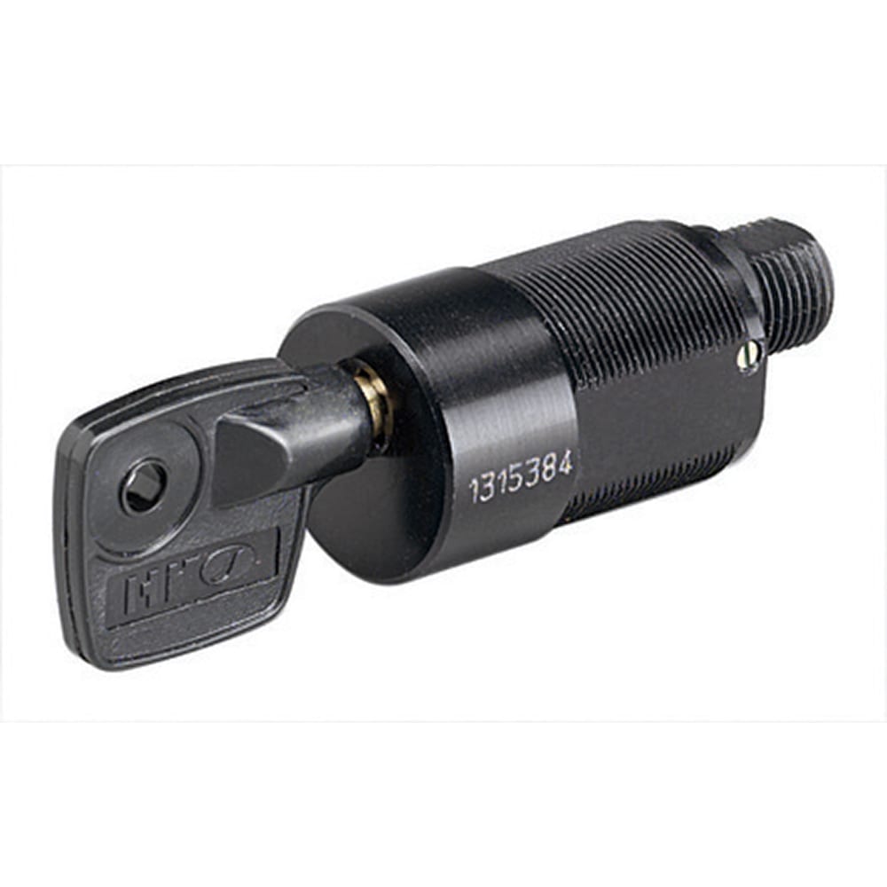 BTICINO - BTIM7R08 BLOCCO A CHIAVE MAN DIR PROFALUX