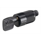 BTICINO - BTIM7R08 BLOCCO A CHIAVE MAN DIR PROFALUX