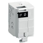 BTICINO - BTIM7S048 SGANCIATORE LANCIO 48V AC DC