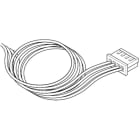 BTICINO - BTIM7SEL Cavi per connessione porta di selettivit